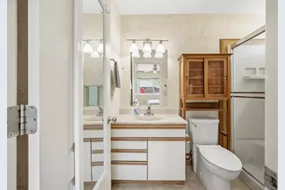 6099 Larchmont Dr, San Jose, CA 95123 - Photo 23