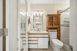 6099 Larchmont Dr, San Jose, CA 95123 - Photo 23