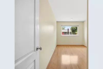 6099 Larchmont Dr, San Jose, CA 95123 - Photo 17