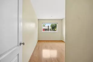 6099 Larchmont Dr, San Jose, CA 95123 - Photo 17
