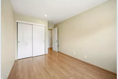 6099 Larchmont Dr, San Jose, CA 95123 - Photo 19