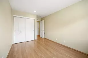 6099 Larchmont Dr, San Jose, CA 95123 - Photo 19