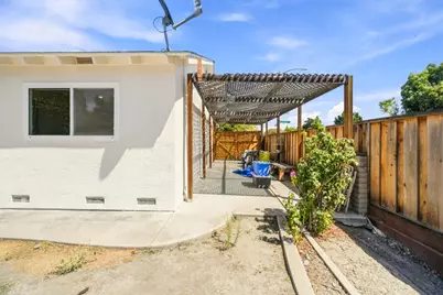 6099 Larchmont Dr, San Jose, CA 95123 - Photo 27