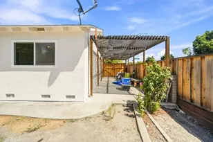 6099 Larchmont Dr, San Jose, CA 95123 - Photo 27