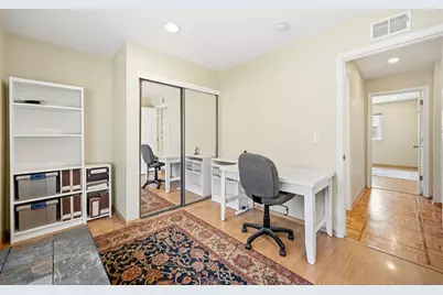6099 Larchmont Dr, San Jose, CA 95123 - Photo 15