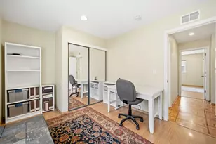 6099 Larchmont Dr, San Jose, CA 95123 - Photo 15