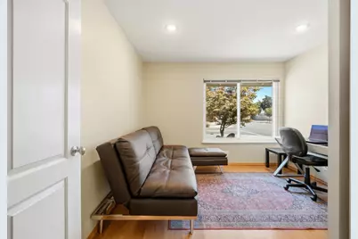 6099 Larchmont Dr, San Jose, CA 95123 - Photo 11