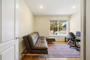 6099 Larchmont Dr, San Jose, CA 95123 - Photo 11