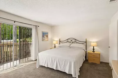 103 Missiion, East Palo Alto, CA 94303 - Photo 15