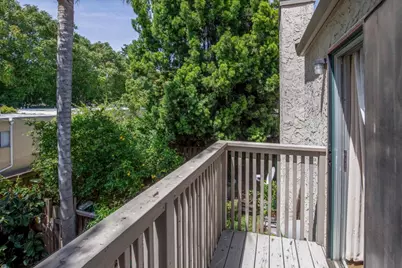 103 Missiion, East Palo Alto, CA 94303 - Photo 27