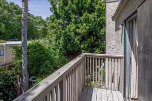 103 Mission Dr, East Palo Alto, CA 94303 - Photo 27