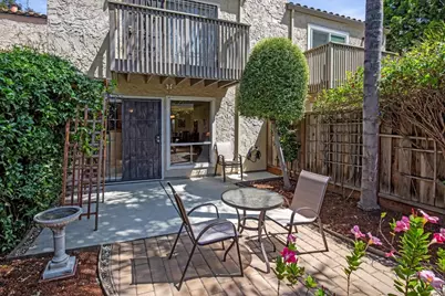 103 Missiion, East Palo Alto, CA 94303 - Photo 9