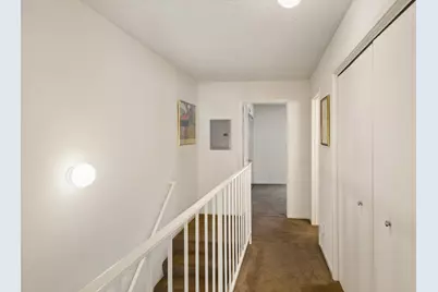 103 Mission Dr, East Palo Alto, CA 94303 - Photo 23