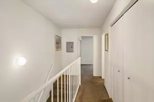 103 Mission Dr, East Palo Alto, CA 94303 - Photo 23