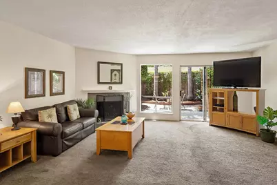 103 Missiion, East Palo Alto, CA 94303 - Photo 5