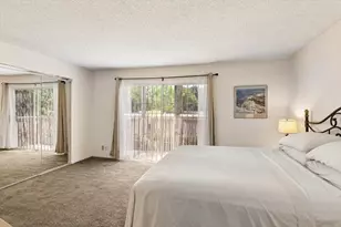 103 Mission Dr, East Palo Alto, CA 94303 - Photo 13