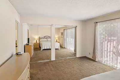 103 Missiion, East Palo Alto, CA 94303 - Photo 17