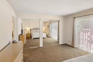 103 Mission Dr, East Palo Alto, CA 94303 - Photo 17