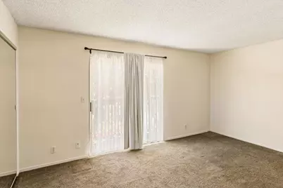 103 Missiion, East Palo Alto, CA 94303 - Photo 21