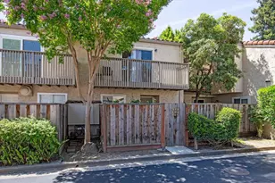 103 Missiion, East Palo Alto, CA 94303 - Photo 1