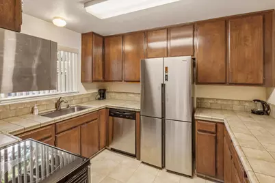 103 Missiion, East Palo Alto, CA 94303 - Photo 11