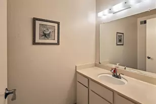 103 Mission Dr, East Palo Alto, CA 94303 - Photo 25