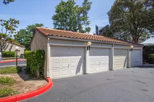 103 Mission Dr, East Palo Alto, CA 94303 - Photo 27