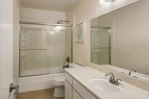 103 Mission Dr, East Palo Alto, CA 94303 - Photo 23