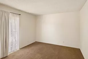 103 Mission Dr, East Palo Alto, CA 94303 - Photo 21