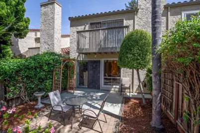 103 Mission Dr, East Palo Alto, CA 94303 - Photo 7