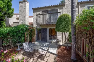 103 Mission Dr, East Palo Alto, CA 94303 - Photo 7