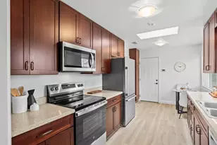 2802 Sycamore Way, Santa Clara, CA 95051 - Photo 11
