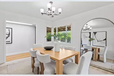 2802 Sycamore Way, Santa Clara, CA 95051 - Photo 15