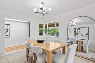 2802 Sycamore Way, Santa Clara, CA 95051 - Photo 15