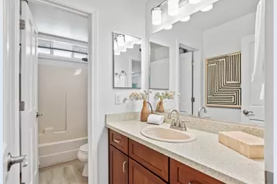 2802 Sycamore Way, Santa Clara, CA 95051 - Photo 17