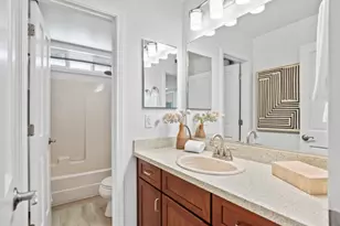 2802 Sycamore Way, Santa Clara, CA 95051 - Photo 17