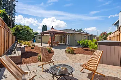 2802 Sycamore Way, Santa Clara, CA 95051 - Photo 25