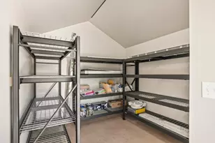 2802 Sycamore Way, Santa Clara, CA 95051 - Photo 25