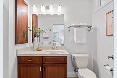 2802 Sycamore Way, Santa Clara, CA 95051 - Photo 21