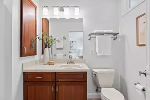 2802 Sycamore Way, Santa Clara, CA 95051 - Photo 21