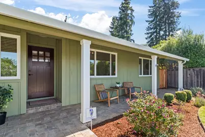 2802 Sycamore Way, Santa Clara, CA 95051 - Photo 3