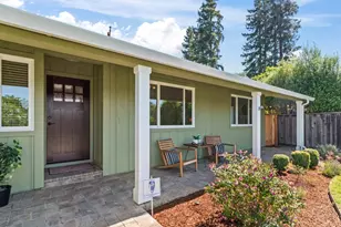 2802 Sycamore Way, Santa Clara, CA 95051 - Photo 3