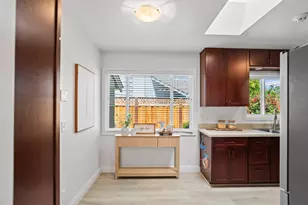 2802 Sycamore Way, Santa Clara, CA 95051 - Photo 13