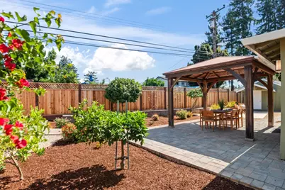 2802 Sycamore Way, Santa Clara, CA 95051 - Photo 23