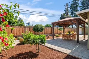 2802 Sycamore Way, Santa Clara, CA 95051 - Photo 23