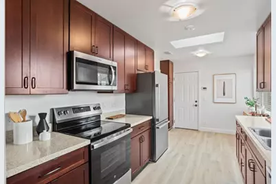 2802 Sycamore Way, Santa Clara, CA 95051 - Photo 11