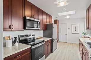 2802 Sycamore Way, Santa Clara, CA 95051 - Photo 11