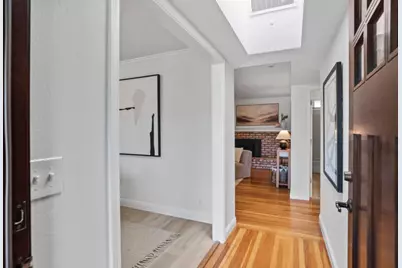 2802 Sycamore Way, Santa Clara, CA 95051 - Photo 5