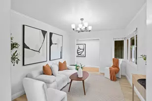 2802 Sycamore Way, Santa Clara, CA 95051 - Photo 15