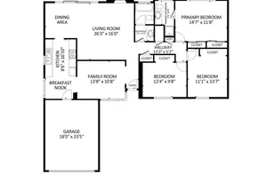 2802 Sycamore Way, Santa Clara, CA 95051 - Photo 27